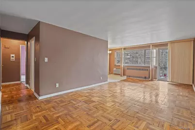 151-31 88th Street #1C, Howard Beach, NY 11414 - Photo 1