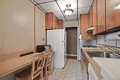 151-31 88th Street #1C, Howard Beach, NY 11414 - Photo 11