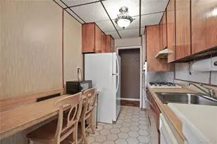 151-31 88th St, Howard Beach, NY 11414 - Photo 11