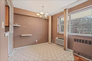 151-31 88th St, Howard Beach, NY 11414 - Photo 7