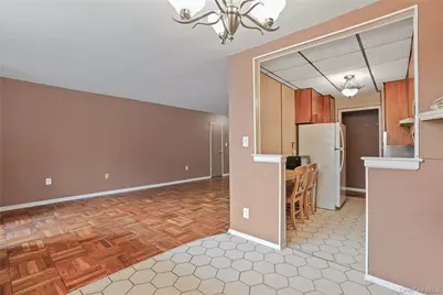 151-31 88th Street #1C, Howard Beach, NY 11414 - Photo 9