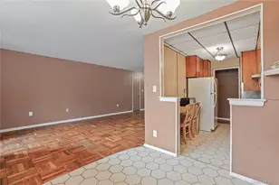 151-31 88th St, Howard Beach, NY 11414 - Photo 9