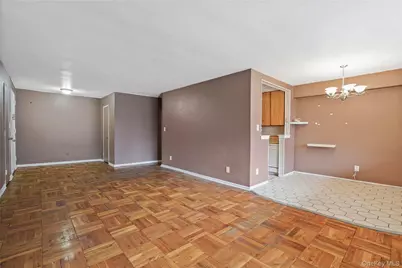 151-31 88th Street #1C, Howard Beach, NY 11414 - Photo 5