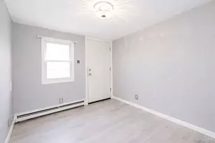 12 Cedarhurst Ave, Selden, NY 11784 - Photo 5