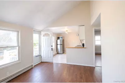 12 Cedarhurst Avenue, Selden, NY 11784 - Photo 3