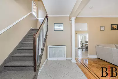 69 Crystal Avenue, New York, NY 10302 - Photo 13