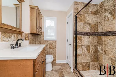 69 Crystal Avenue, New York, NY 10302 - Photo 19