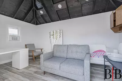 69 Crystal Avenue, New York, NY 10302 - Photo 25