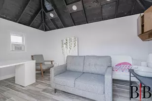 69 Crystal Ave, New York, NY 10302 - Photo 25