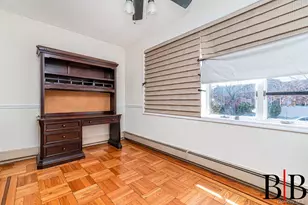 69 Crystal Ave, New York, NY 10302 - Photo 3