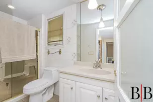 69 Crystal Ave, New York, NY 10302 - Photo 9