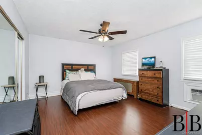 69 Crystal Avenue, New York, NY 10302 - Photo 17