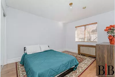 69 Crystal Avenue, New York, NY 10302 - Photo 15