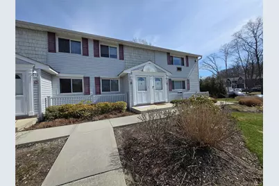 215 Terry Road #9A, Smithtown, NY 11787 - Photo 1