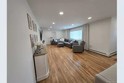 215 Terry Road #9A, Smithtown, NY 11787 - Photo 3