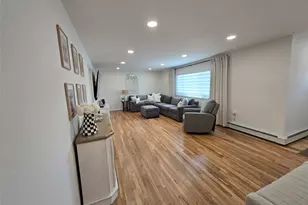 215 Terry Rd, Smithtown, NY 11787 - Photo 3