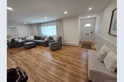 215 Terry Road #9A, Smithtown, NY 11787 - Photo 7