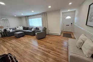 215 Terry Rd, Smithtown, NY 11787 - Photo 7