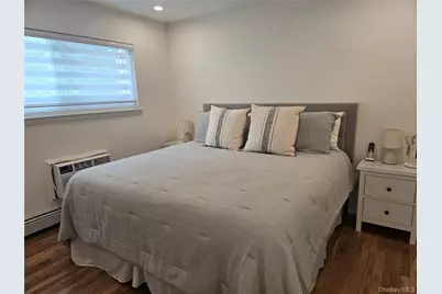 215 Terry Road #9A, Smithtown, NY 11787 - Photo 5