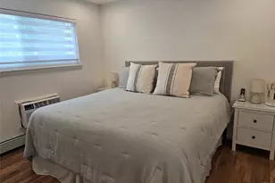 215 Terry Rd, Smithtown, NY 11787 - Photo 5