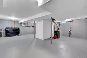 7 Roan Ln, Riverhead, NY 11901 - Photo 19