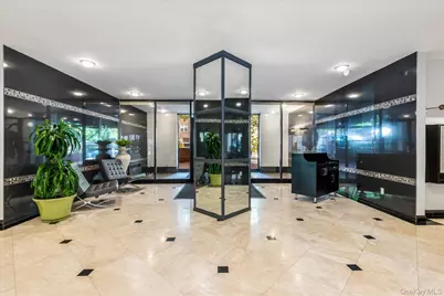 67-30 Clyde Street #6G, Forest Hills, NY 11375 - Photo 13