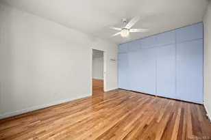 67-30 Clyde St, Forest Hills, NY 11375 - Photo 11