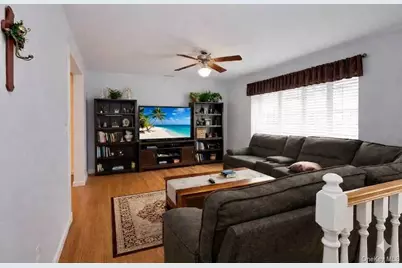 23 Snow Street, Bloomingburg, NY 12721 - Photo 11