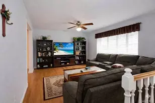 23 Snow St, Bloomingburg, NY 12721 - Photo 11