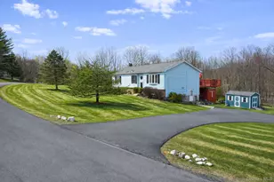 23 Snow St, Bloomingburg, NY 12721 - Photo 37