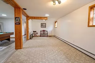 23 Snow St, Bloomingburg, NY 12721 - Photo 27