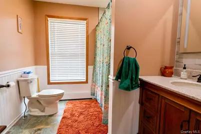 23 Snow Street, Bloomingburg, NY 12721 - Photo 21