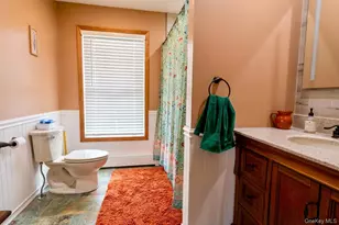 23 Snow St, Bloomingburg, NY 12721 - Photo 21