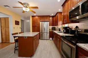 23 Snow St, Bloomingburg, NY 12721 - Photo 5