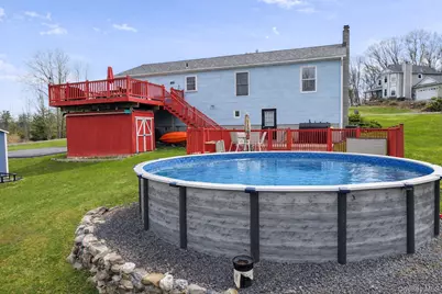 23 Snow Street, Bloomingburg, NY 12721 - Photo 35