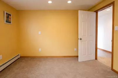 23 Snow Street, Bloomingburg, NY 12721 - Photo 31