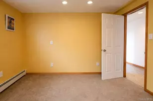 23 Snow St, Bloomingburg, NY 12721 - Photo 31