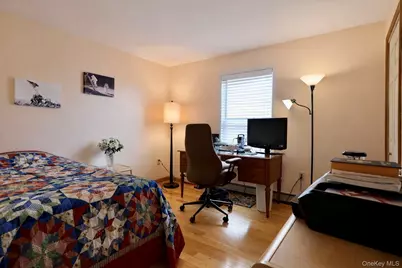 23 Snow Street, Bloomingburg, NY 12721 - Photo 19