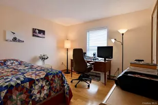 23 Snow St, Bloomingburg, NY 12721 - Photo 19