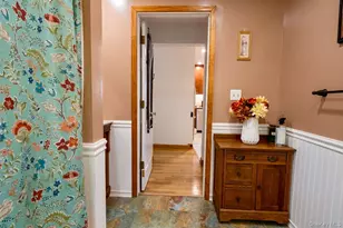 23 Snow St, Bloomingburg, NY 12721 - Photo 23