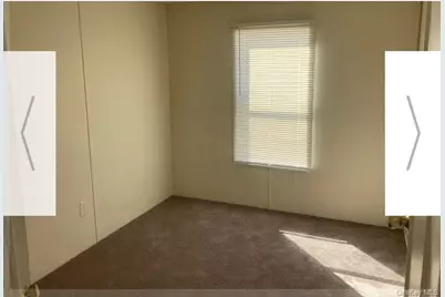 26 Tiger Lily Drive, Port Jervis, NY 12771 - Photo 7