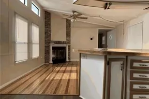 26 Tiger Lily Dr, Port Jervis, NY 12771 - Photo 3