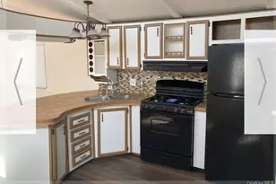 26 Tiger Lily Dr, Port Jervis, NY 12771 - Photo 15