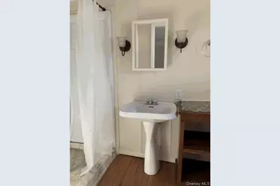 26 Tiger Lily Drive, Port Jervis, NY 12771 - Photo 3