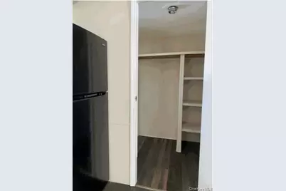 26 Tiger Lily Drive, Port Jervis, NY 12771 - Photo 5