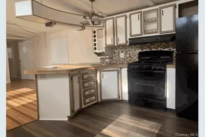 26 Tiger Lily Drive, Port Jervis, NY 12771 - Photo 11