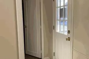 26 Tiger Lily Dr, Port Jervis, NY 12771 - Photo 13