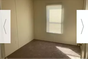 26 Tiger Lily Dr, Port Jervis, NY 12771 - Photo 7