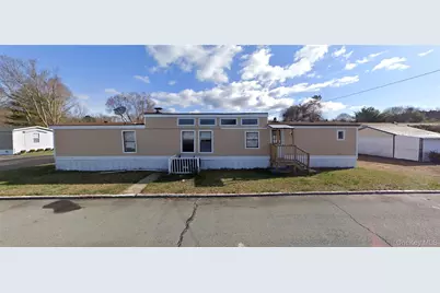 26 Tiger Lily Drive, Port Jervis, NY 12771 - Photo 17