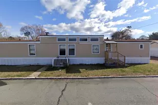26 Tiger Lily Dr, Port Jervis, NY 12771 - Photo 17